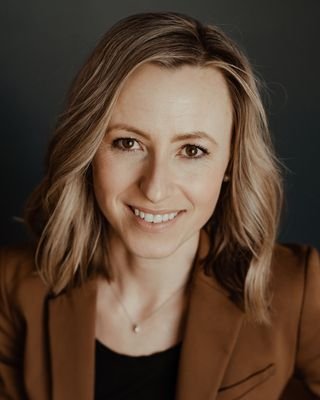 Kendell Banack profile image